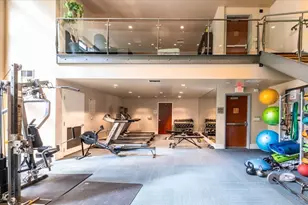 809 Clay St, Oakland, CA 94607 - Photo 25