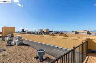 809 Clay St, Oakland, CA 94607 - Photo 25