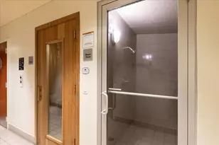 809 Clay St, Oakland, CA 94607 - Photo 19