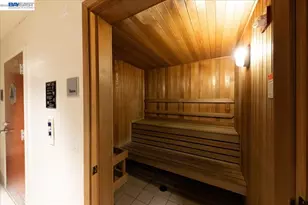 809 Clay St, Oakland, CA 94607 - Photo 23