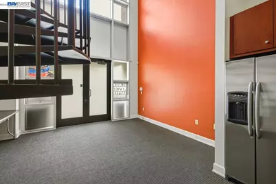 809 Clay St, Oakland, CA 94607 - Photo 15