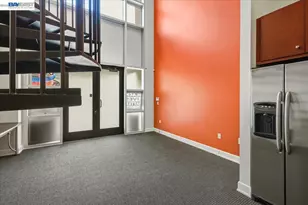 809 Clay St, Oakland, CA 94607 - Photo 15