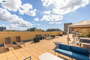 809 Clay St, Oakland, CA 94607 - Photo 27