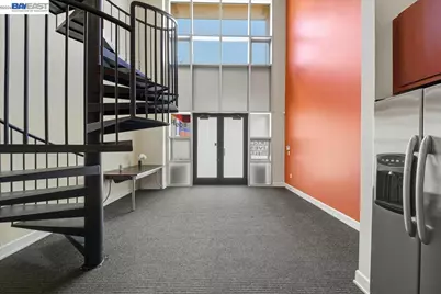 809 Clay St, Oakland, CA 94607 - Photo 13