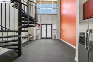 809 Clay St, Oakland, CA 94607 - Photo 13