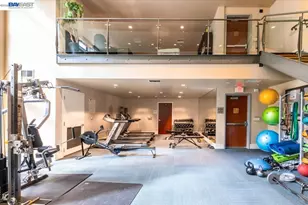 809 Clay St, Oakland, CA 94607 - Photo 21