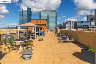 809 Clay St, Oakland, CA 94607 - Photo 29