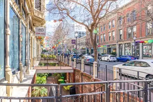 809 Clay St, Oakland, CA 94607 - Photo 37