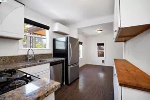 2821 Vallecito Pl, Oakland, CA 94606 - Photo 1