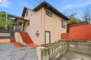 2821 Vallecito Pl, Oakland, CA 94606 - Photo 21