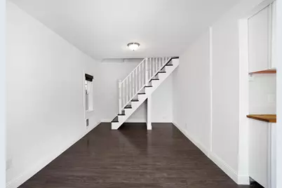 2821 Vallecito Pl, Oakland, CA 94606 - Photo 5