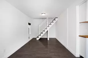 2821 Vallecito Pl, Oakland, CA 94606 - Photo 5