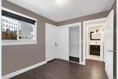 2821 Vallecito Pl, Oakland, CA 94606 - Photo 13