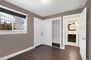 2821 Vallecito Pl, Oakland, CA 94606 - Photo 13