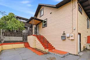 2821 Vallecito Pl, Oakland, CA 94606 - Photo 19