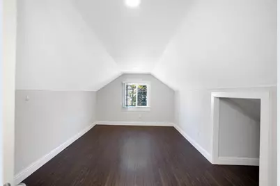 2821 Vallecito Pl, Oakland, CA 94606 - Photo 17