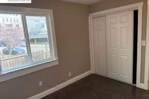 2821 Vallecito Pl, Oakland, CA 94606 - Photo 13