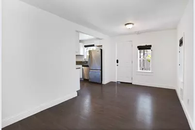 2821 Vallecito Pl, Oakland, CA 94606 - Photo 7