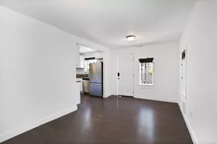 2821 Vallecito Pl, Oakland, CA 94606 - Photo 7