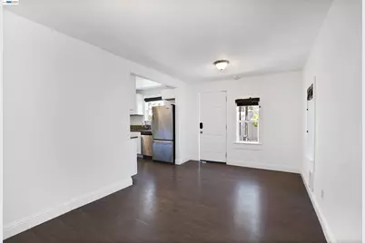 2821 Vallecito Pl, Oakland, CA 94606 - Photo 7