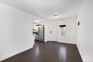 2821 Vallecito Pl, Oakland, CA 94606 - Photo 7