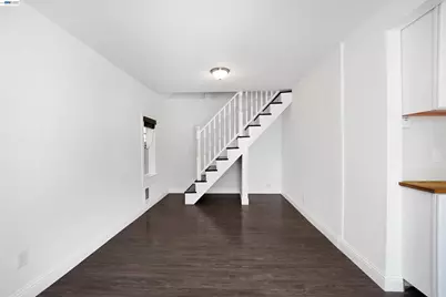 2821 Vallecito Pl, Oakland, CA 94606 - Photo 5