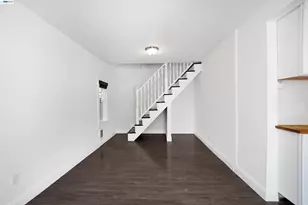 2821 Vallecito Pl, Oakland, CA 94606 - Photo 5