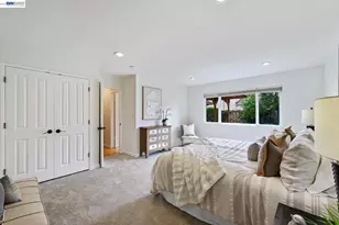 4586 Gatetree Cir, Pleasanton, CA 94566 - Photo 23