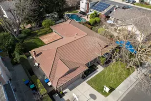 4586 Gatetree Cir, Pleasanton, CA 94566 - Photo 39