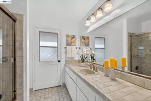 4586 Gatetree Cir, Pleasanton, CA 94566 - Photo 29