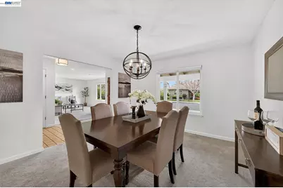 4586 Gatetree Cir, Pleasanton, CA 94566 - Photo 7