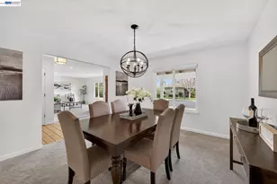 4586 Gatetree Cir, Pleasanton, CA 94566 - Photo 7