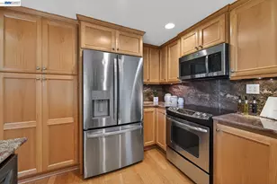 4586 Gatetree Cir, Pleasanton, CA 94566 - Photo 15