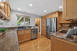 4586 Gatetree Cir, Pleasanton, CA 94566 - Photo 11