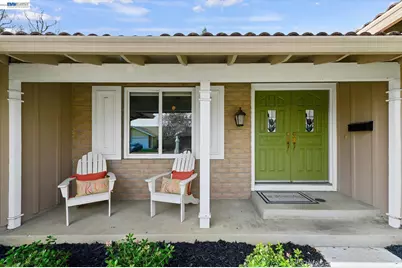 4586 Gatetree Cir, Pleasanton, CA 94566 - Photo 3