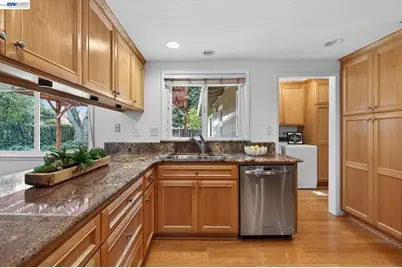 4586 Gatetree Cir, Pleasanton, CA 94566 - Photo 13