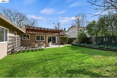 4586 Gatetree Cir, Pleasanton, CA 94566 - Photo 35