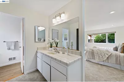 4586 Gatetree Cir, Pleasanton, CA 94566 - Photo 25