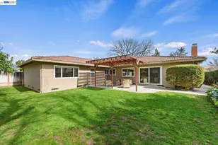 4586 Gatetree Cir, Pleasanton, CA 94566 - Photo 31