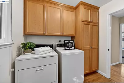 4586 Gatetree Cir, Pleasanton, CA 94566 - Photo 21