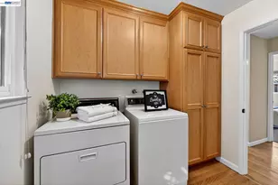 4586 Gatetree Cir, Pleasanton, CA 94566 - Photo 21