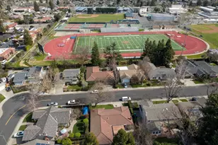 4586 Gatetree Cir, Pleasanton, CA 94566 - Photo 37