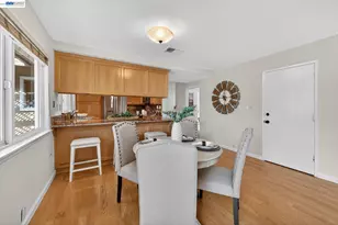 4586 Gatetree Cir, Pleasanton, CA 94566 - Photo 9