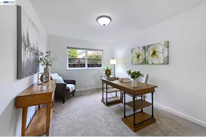 4586 Gatetree Cir, Pleasanton, CA 94566 - Photo 27