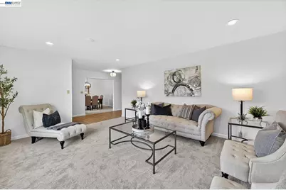 4586 Gatetree Cir, Pleasanton, CA 94566 - Photo 5