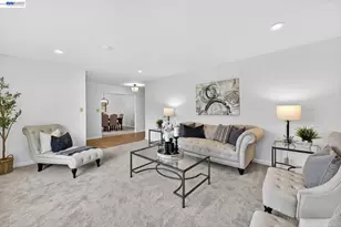 4586 Gatetree Cir, Pleasanton, CA 94566 - Photo 5