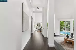 30 Sugar Pine Ln, Danville, CA 94506 - Photo 3