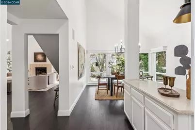 30 Sugar Pine Lane, Danville, CA 94506 - Photo 7