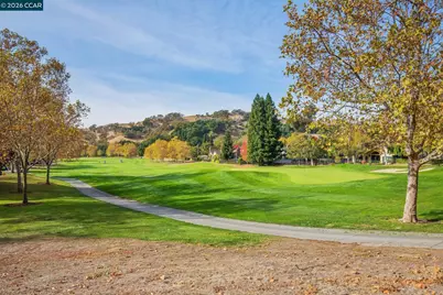 30 Sugar Pine Lane, Danville, CA 94506 - Photo 57