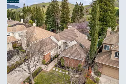 30 Sugar Pine Lane, Danville, CA 94506 - Photo 49